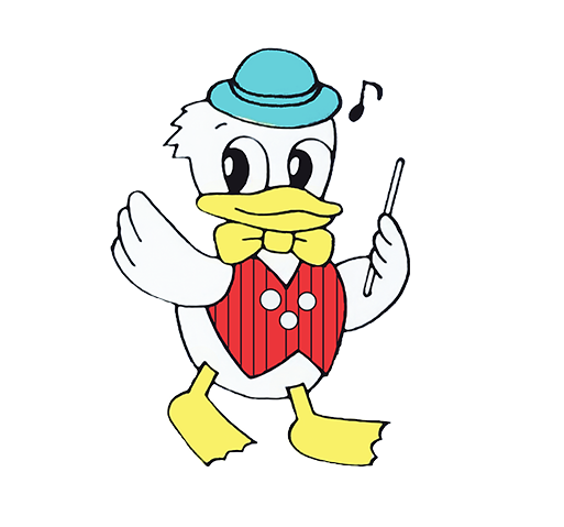 コインランドリー