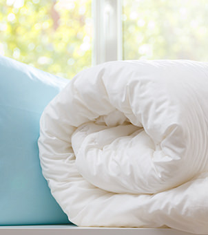 洗濯乾燥ノンストップ